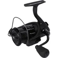Mikado Sky Dream Fd Spinnrolle