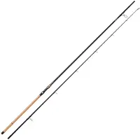 Prologic C1 Avenger Old Skool 360cm 3lb - Karpfenrute