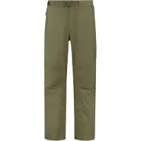Korda KORE DRYKORE Over Trousers Olive S mk0290