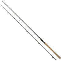 Jenzi Angelrute Forelle Concept 15-40g 2,40m