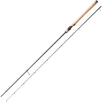 Savage Gear Salmonoid SG6 2.46m 5-18g - Spinnrute
