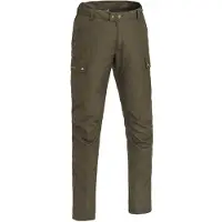 Pinewood Finnveden Classic Trouser d.olive (128) C156