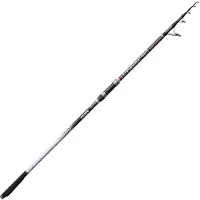 Penn Tidal Tele Surf 4.20m 200g - Brandungsrute