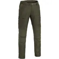 Pinewood Caribou D Hosen