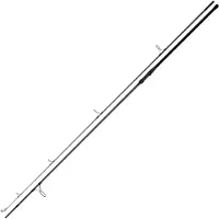 Daiwa Crosscast Karpfenrute Silber 3.05 m / 3.5 Lbs Silber 3.05 m
