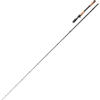 Savage Gear Revenge Sg6 Vertical Baitcastrute