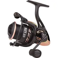 Spro Troutmaster NT Lite Reel 1000