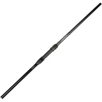 Okuma Longbow Karpfenrute