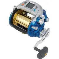 WFT Elektrorolle Electra 1200PR HP Mission Red Modell: 1200PR HP