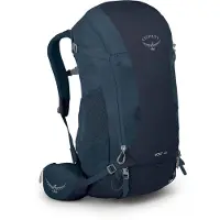 Osprey Volt 45 - Trekkingrucksack 68 cm