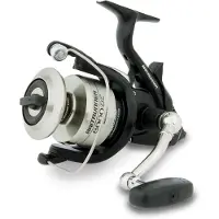 Shimano Rolle Baitrunner OC Modellgröße 8000