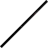 Penn Conflict Jigging 1.91m 300g - Pilkrute