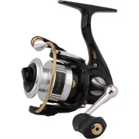 Spro 3000 Passion Rolle - Stationärrolle