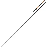 Savage Gear Revenge SG6 Pela Cast 221cm 20-80g - Spinnrute