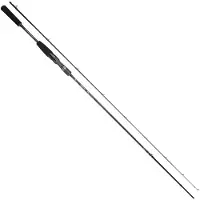 Spro Freestyle FSI Versatile Baitcast 2,15m 7-24g