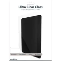 Mobilize Glas