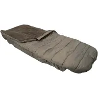 Mikado Territory 4 Season Schlafsack