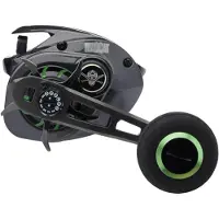 MADCAT Dominion Low Profile Reel