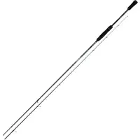 Mikado Jaws Light Game Spinnrute
