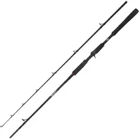 Abu Garcia Beast Pike 662HP 1,98m 40-90g Jerkbait Rod Baitcastrute