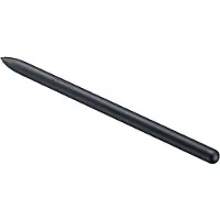 Samsung Galaxy Tab S9 Stylus Pen - Schwarz