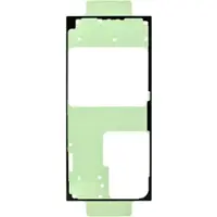 Samsung Galaxy S24 Ultra Back Cover Adhesive