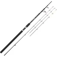 Spro Petri Feeder Tele 270cm 250g - Feederrute