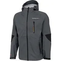 Savage Gear Sg8 Salvage Shell Castlerock Jacke