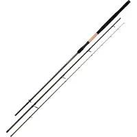 Mikado Katsudo Distance Feederrute