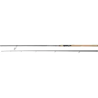 Jenzi Meeresrute Lars Hansen Seatrout Baltic Sea 3,00m 10-40g