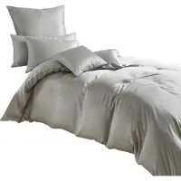 TRAUMSCHLAF Uni Tencel Lyocell