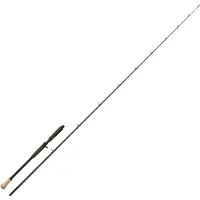 Savage Gear SG4 Swimbait Specialist 2.38m 130-200g - Baitcastrute