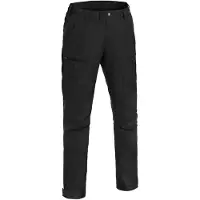 Pinewood Caribou TC Trouser black/black (425) C152