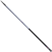 Mikado Ultraviolet 2 Stipprute