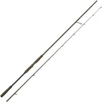 Savage Gear SG4 Fast Game 2,71m MH 20-60g - Spinnrute