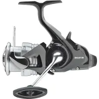 Daiwa 24 EMCAST BR LT5000-C rd1068