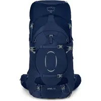 Osprey Ariel 65 EF Damenrucksack