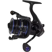 Ryobi Slam UL Feeder 6500 - Feederrolle