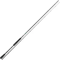 Spro Freestyle Rute Finnez 2,20m 2-14g - Spinnrute