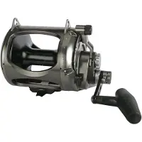 Okuma Makaira Trollingrolle
