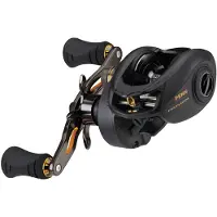 Penn Fathom Baitcasting-rolle