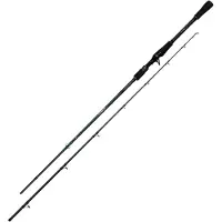 Mikado Jaws Crazy Jerk Baitcastrute