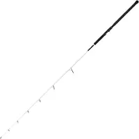 MADCAT White Spin 2,70m 50-175g - Spinnrute
