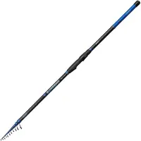 Mitchell Suprema SW PEP Salzwasserangelrute 420 cm 0-50g Wurfgewicht