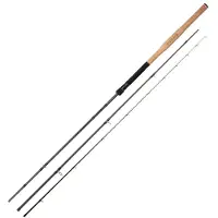 Mikado Noctis X Lite Lake Feederrute