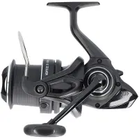 Daiwa Vertice Karpfenrolle