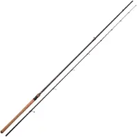 Spro Ridge Classix Seatrout 300cm 20-60g - Meerforellenrute