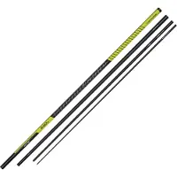 Matrix Fishing Fox Torque Carp Power 6.0m Pole - Kopfrute