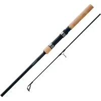Carp spirit Magnum X2 Cork Edition Karpfenrute