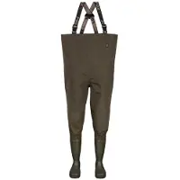 Fox International Lw Lined Pvc-wathose
